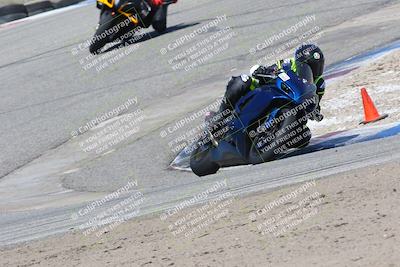 media/Mar-26-2022-Lets Ride (Sat) [[b3feea2557]]/A Group/2pm (Off Ramp)/